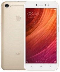 Замена разъема зарядки на телефоне Xiaomi Redmi Y1 в Краснодаре